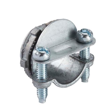 cable clamps for electrical box|electrical box cable clamp connector.